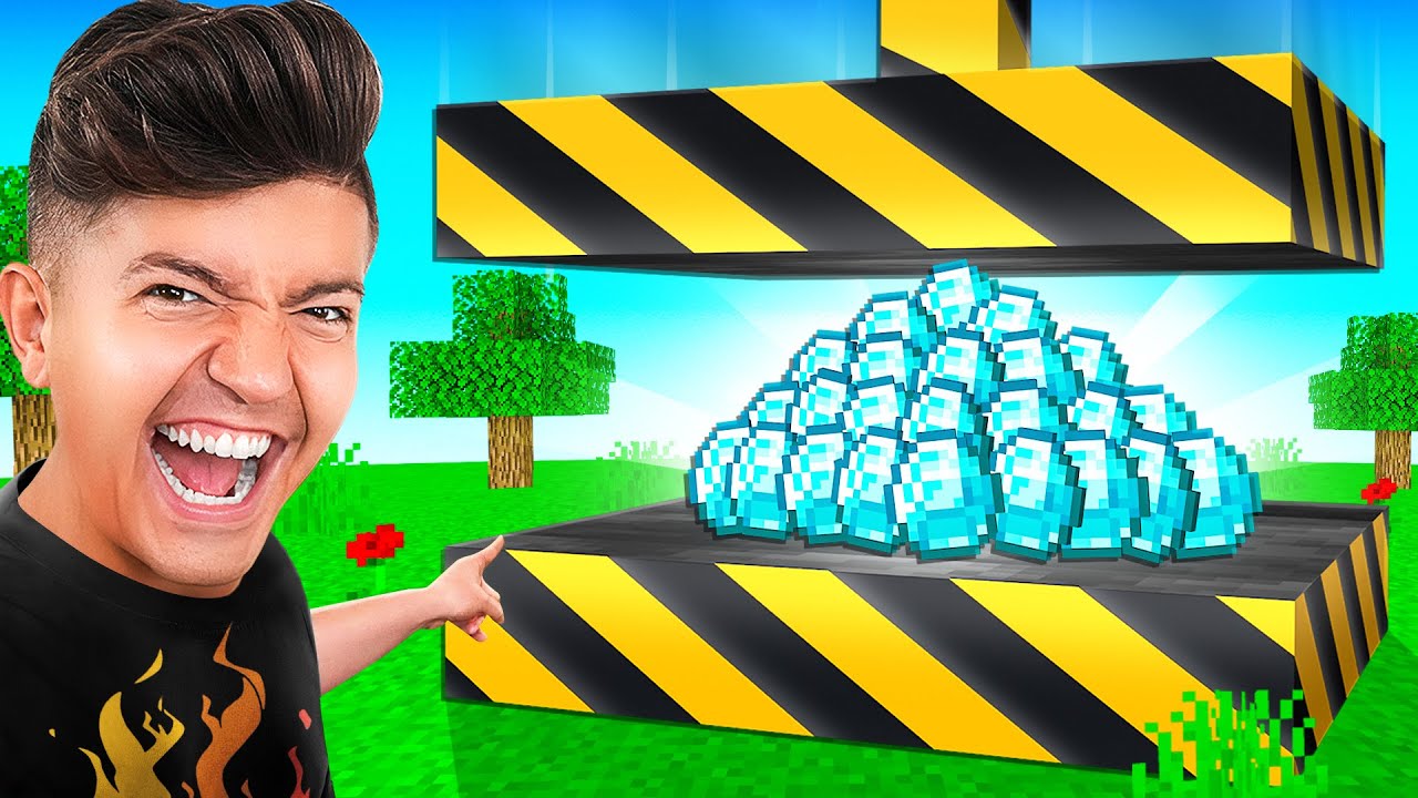 maxresdefault-1.jpg prestonplayz