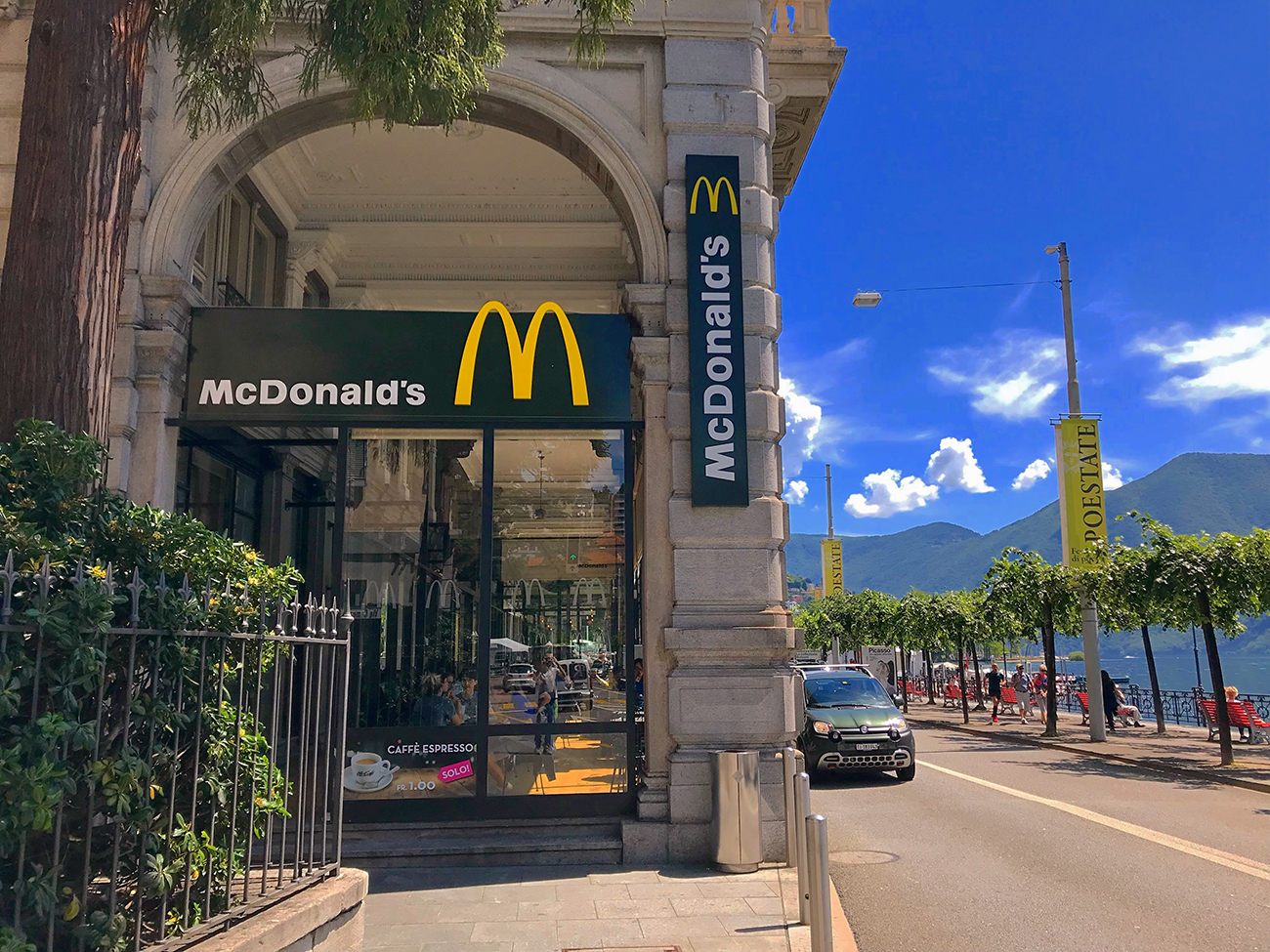 mc-bitcoin.jpg mc-bitcoin