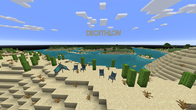 mc-decathlon-2.jpg