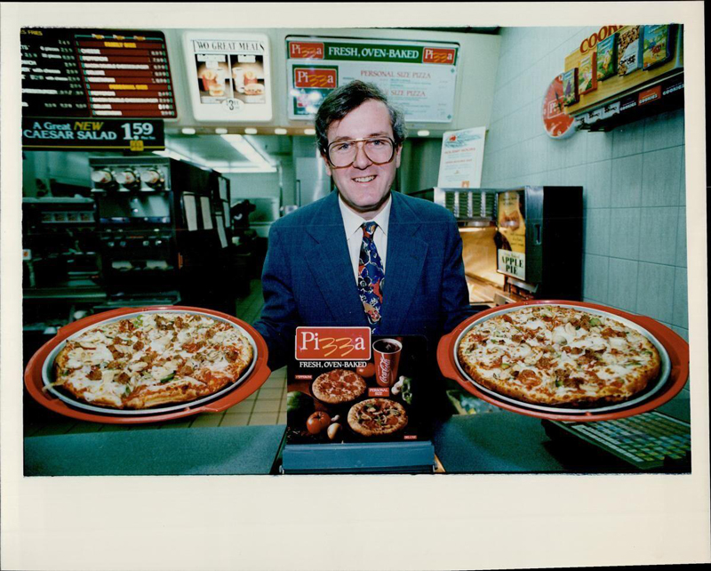 mc-donald-s-pizza-1.jpg