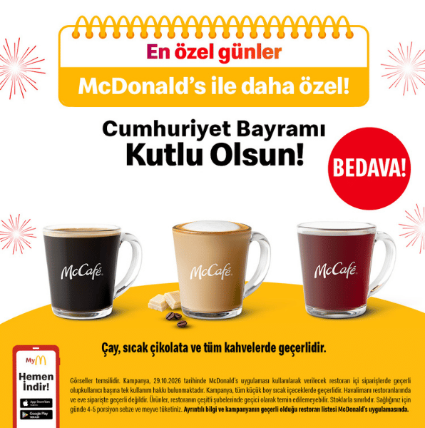mc-donald-s-turkiye-den-cumhuriyetin-103-yilina-renkli-kutlama-kahve.png