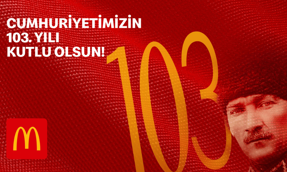 mc-donald-s-turkiye-den-cumhuriyetin-103-yilina-renkli-kutlama-kv.png