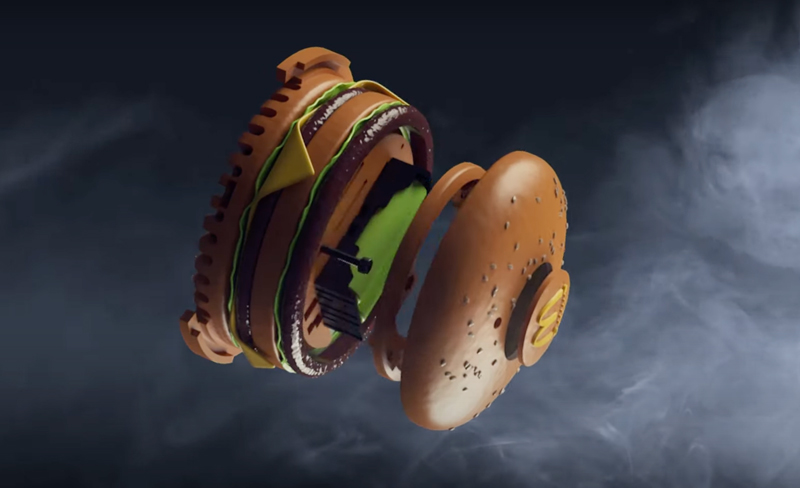 mcdelivery-dedektor.jpg