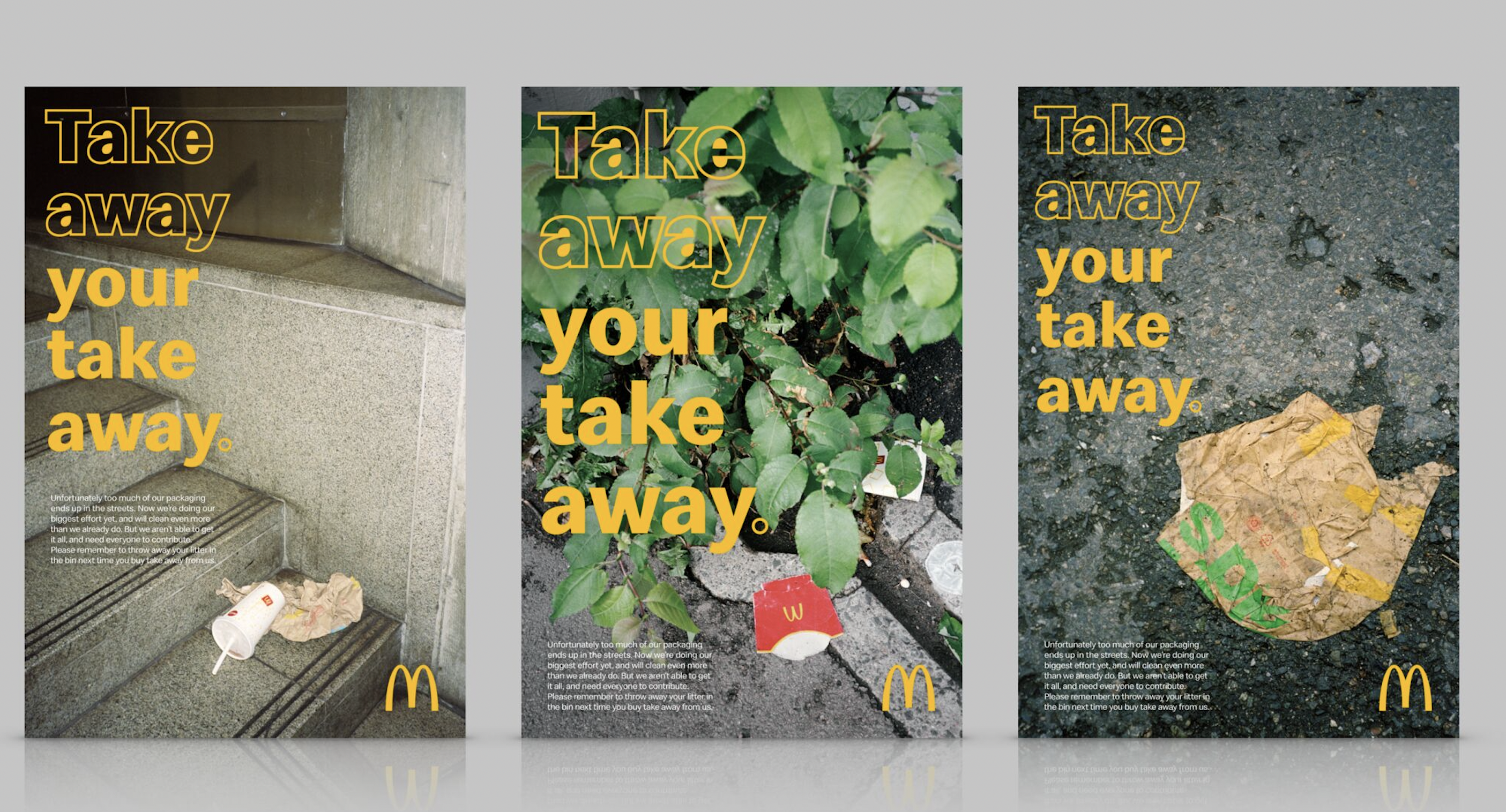 mcdonald-s-kampanya.png