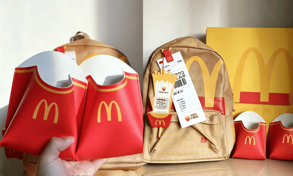 mcdonald-s-paket-servis-cantasini-sirt-cantasina-donusturdu-1.png