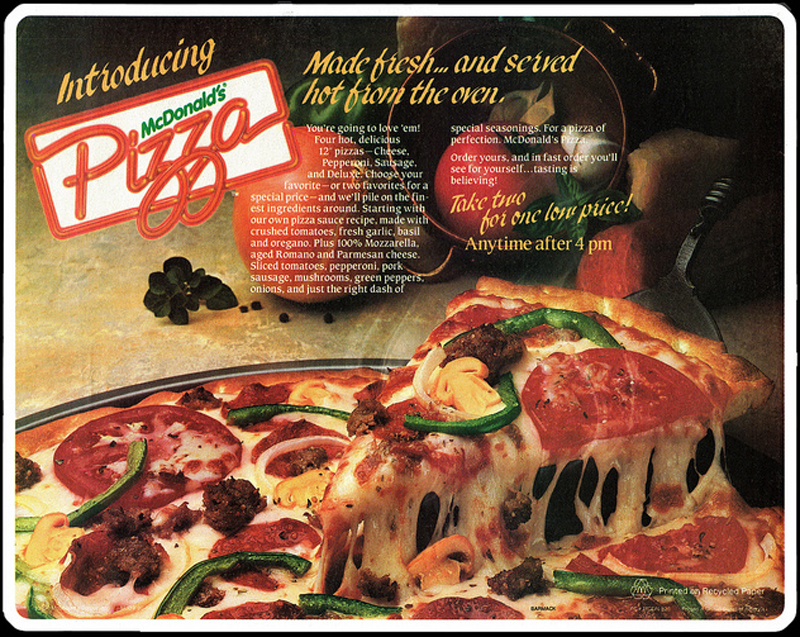 mcdonald-s-pizza.jpg