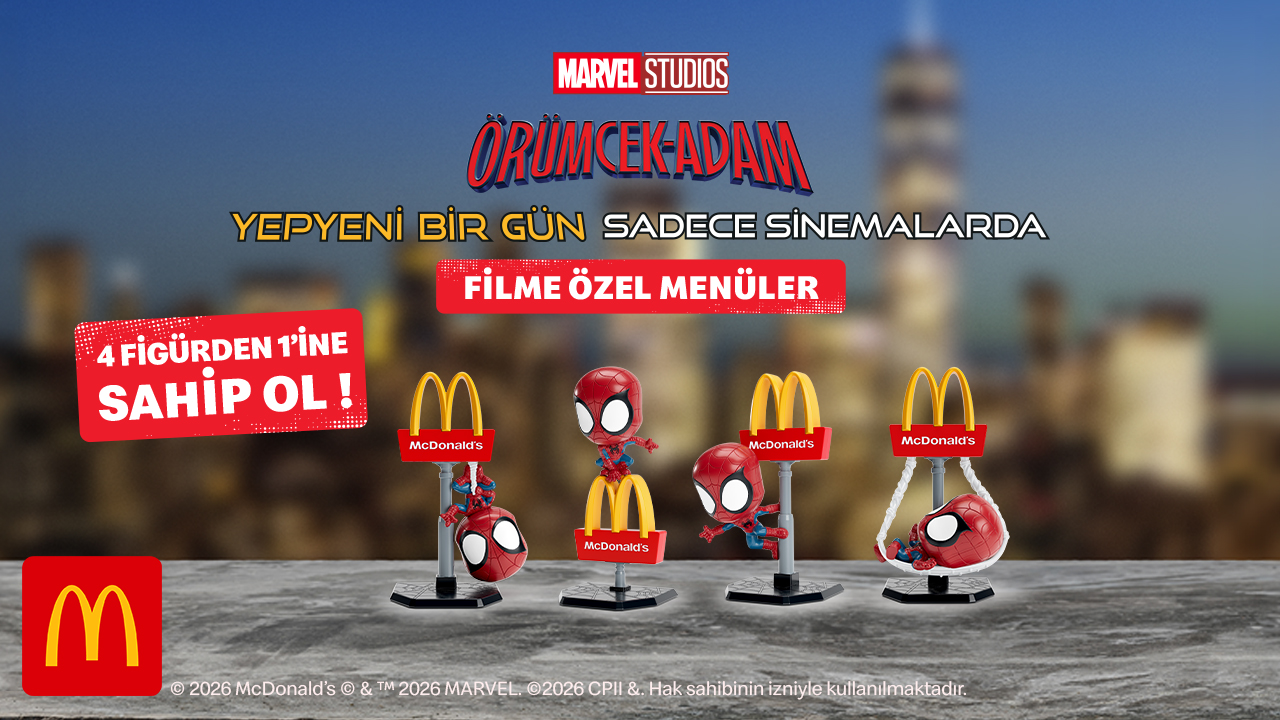mcdonalds-bulten-gorsel.jpg