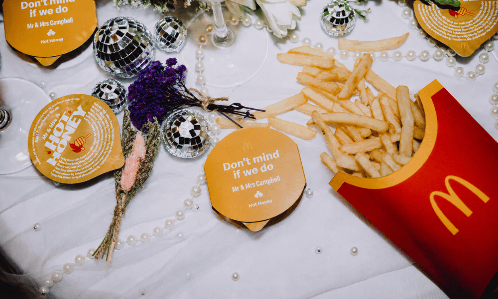 mcdonalds-icerik-gorseli-1-1-1.png