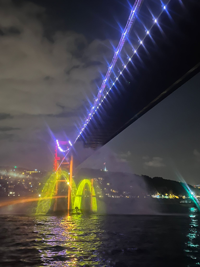 mcdonalds-istanbul-da-bir-gun.jpg