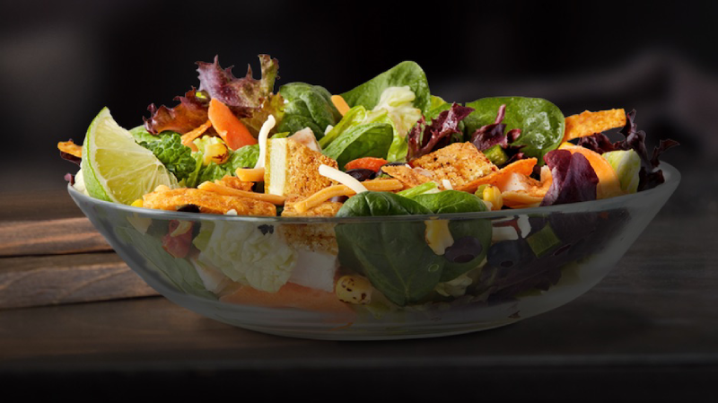 mcdonalds-salatasi.png