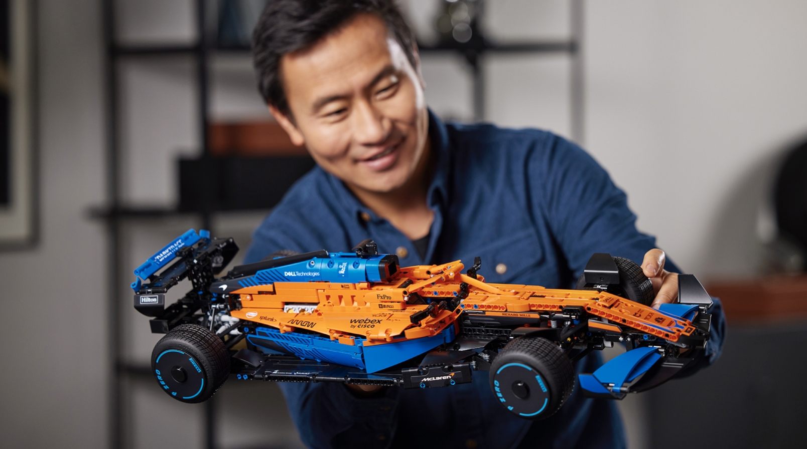 mclaren-racing-ve-lego-mclaren-in-yeni-f1-arabasini-duyurdu-1.png