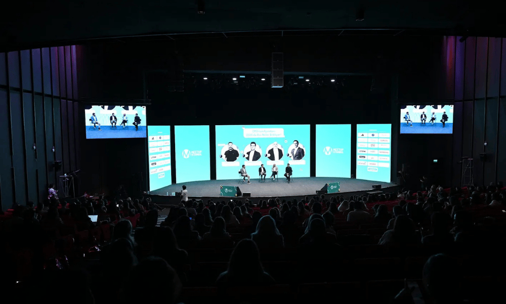 meetup-istanbul-2025-1.png