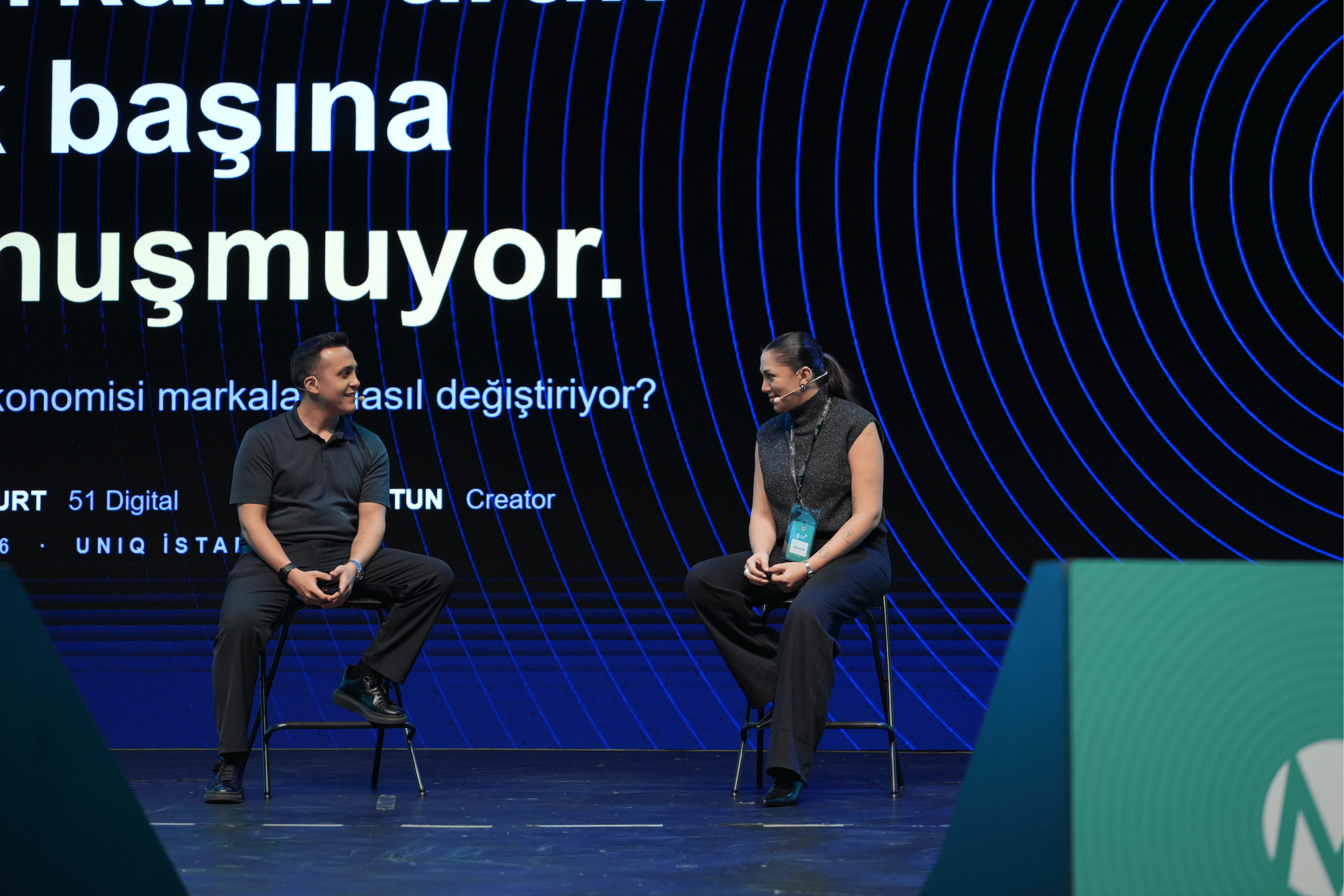 meetup2026-damlaaltun.png