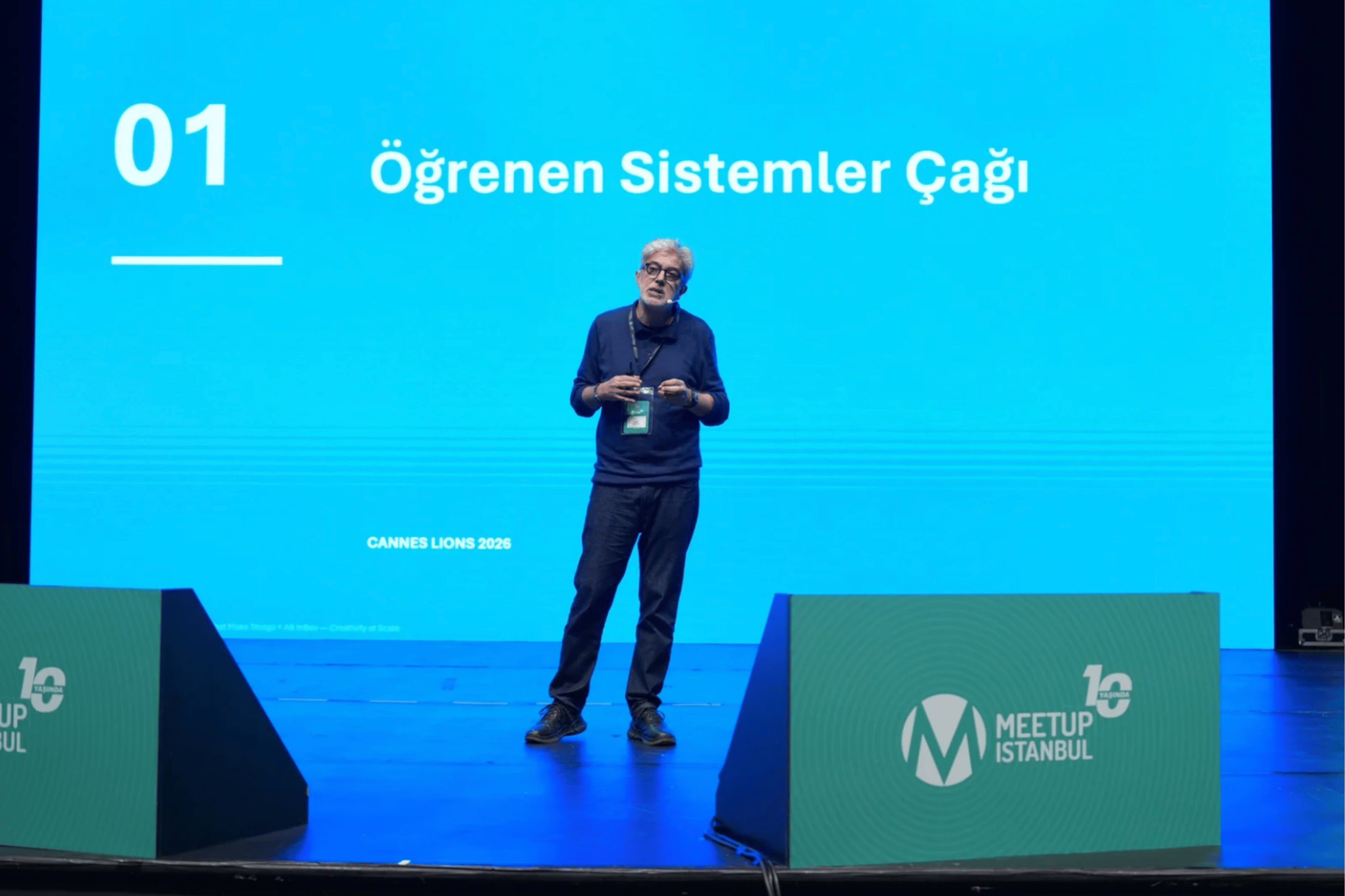 meetup2026-ihsan-ozcitak.png