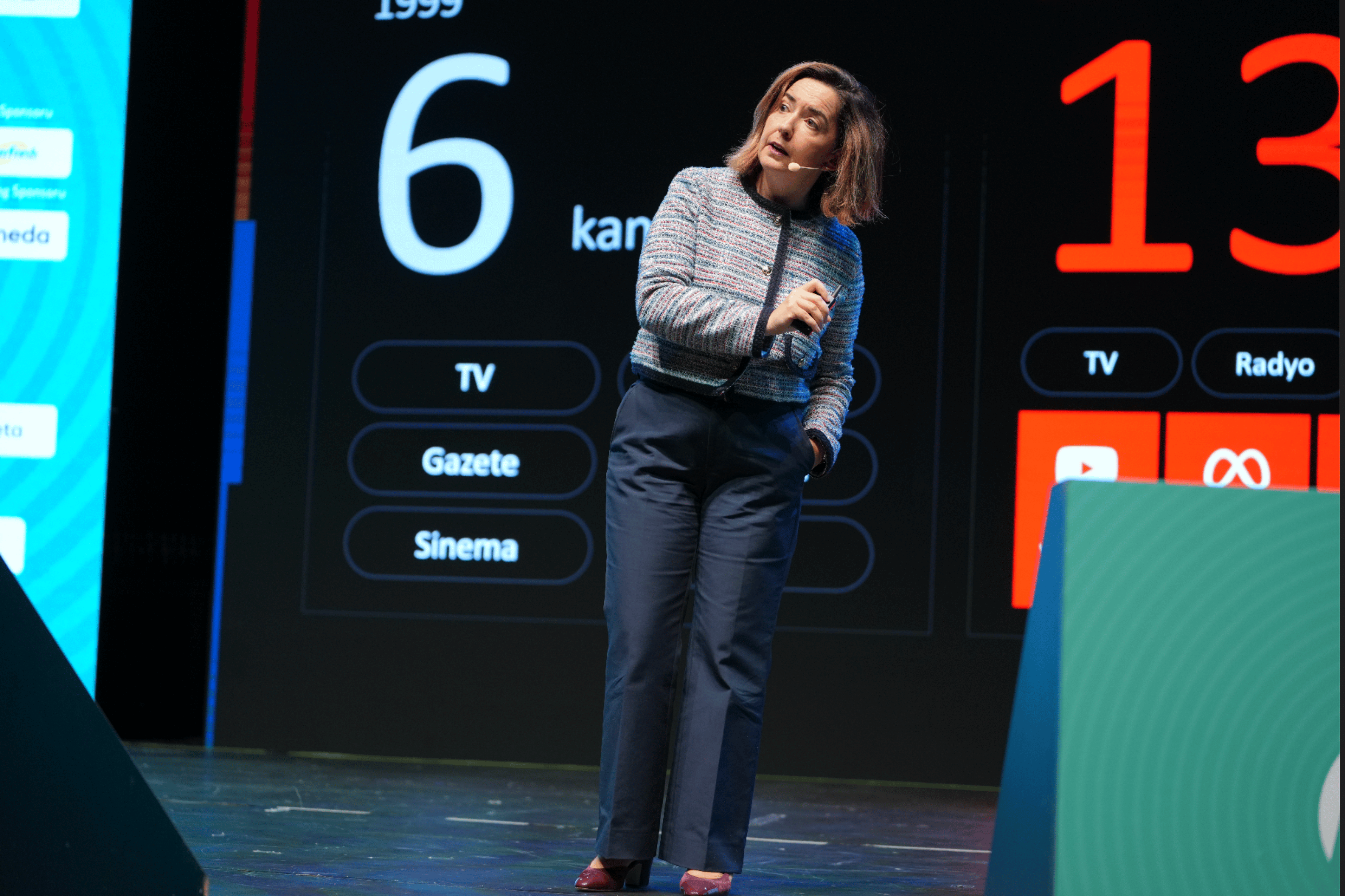 meetup2026-mimeda-kina-demirel.png