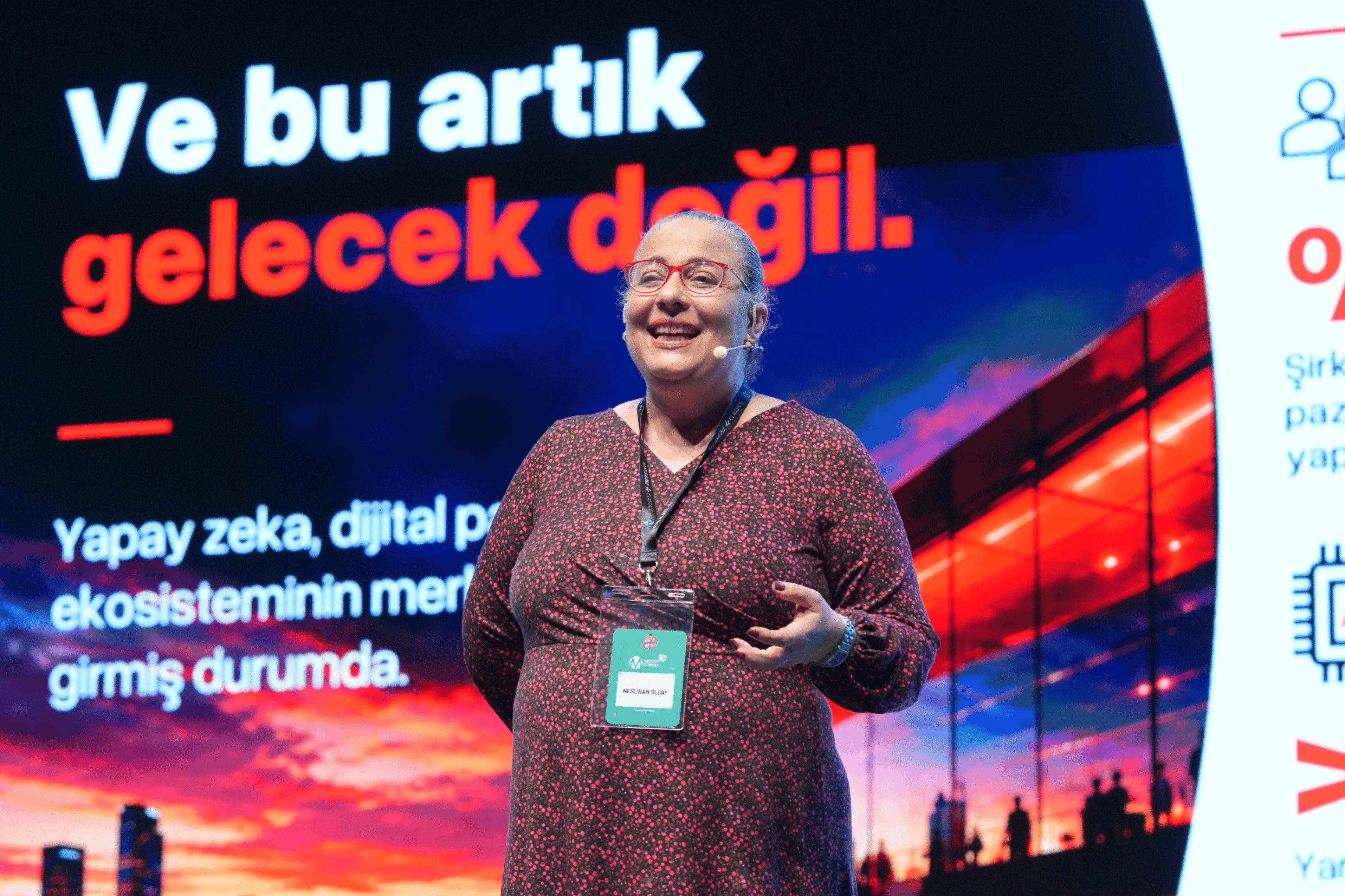 meetup2026-neslihan-olcay.png