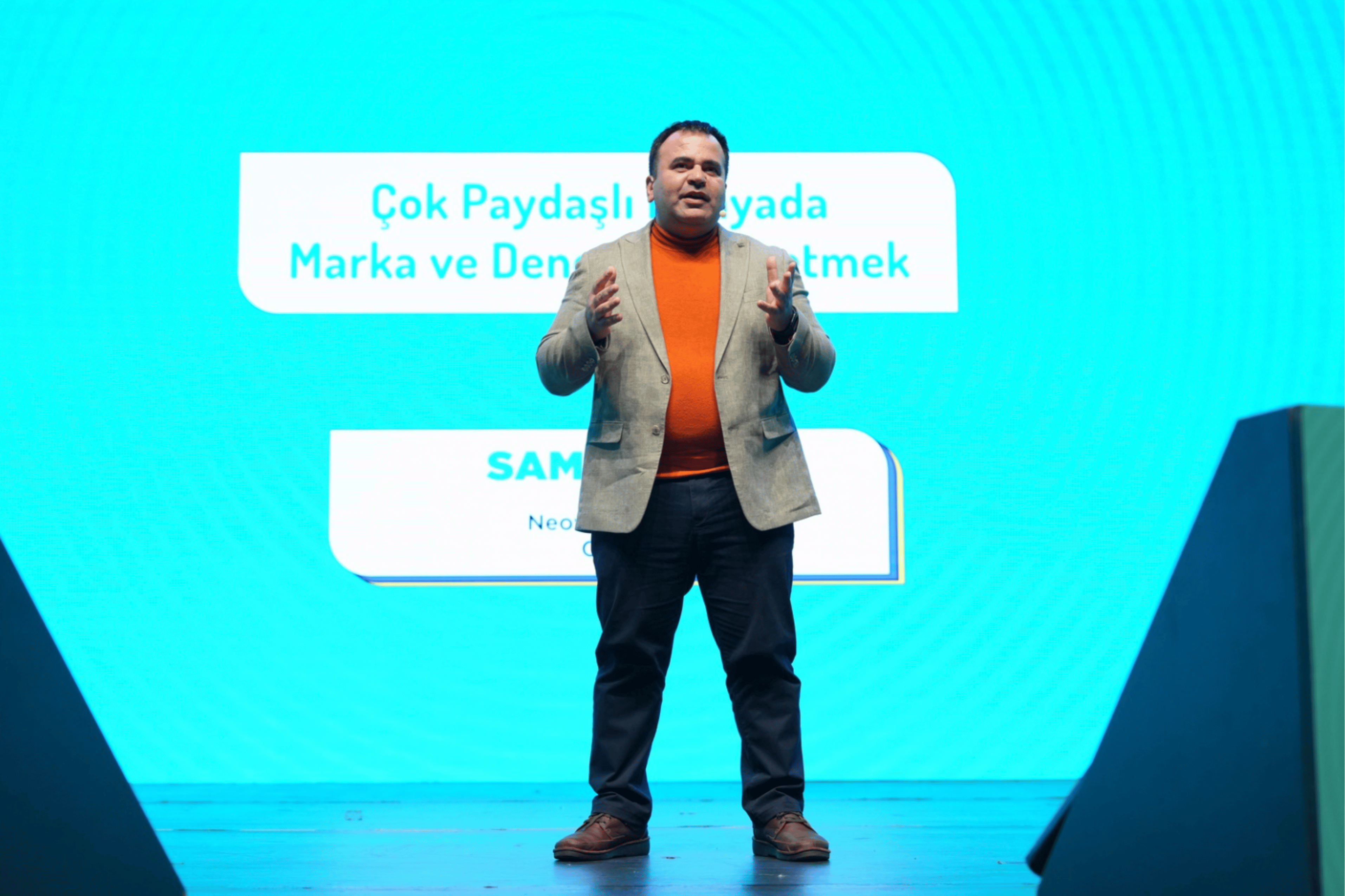 meetup2026-sami-kaya.png