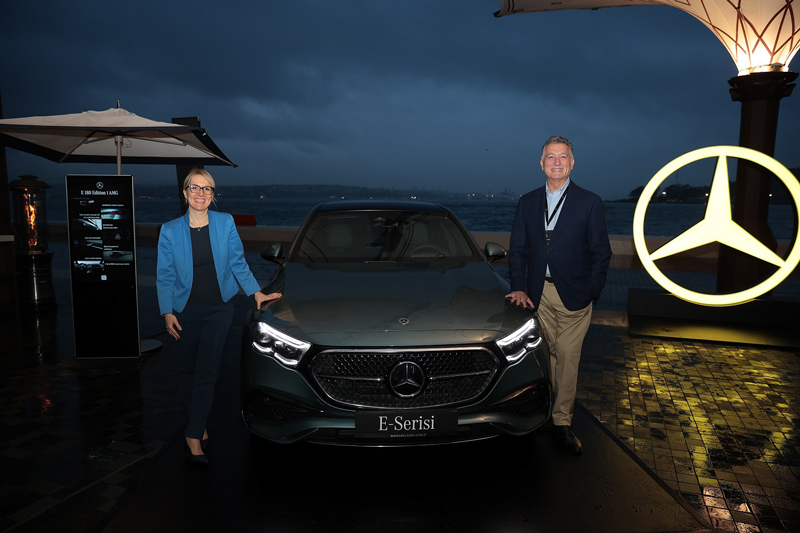 mercedes-benz-e-serisi-.jpg