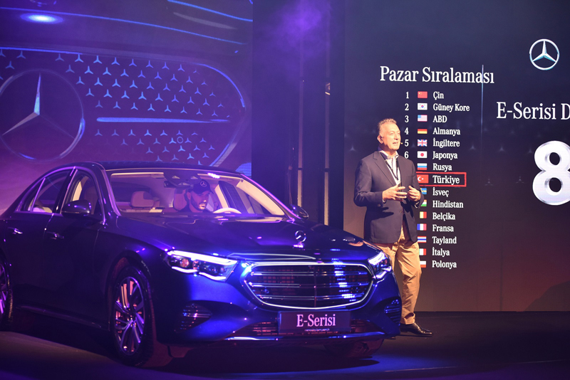 mercedes-benz-e-serisi-1.jpg