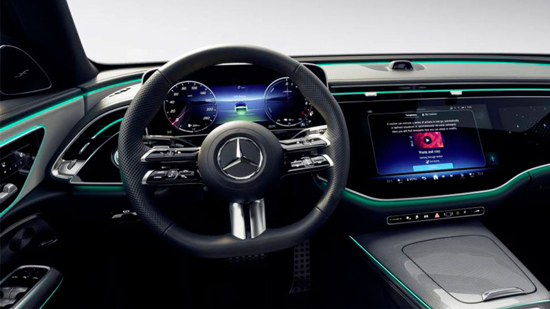mercedes-benz-ofis-1.jpg