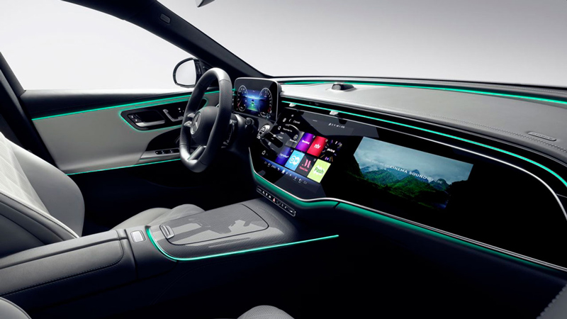 mercedes-benz-ofis-2.jpg