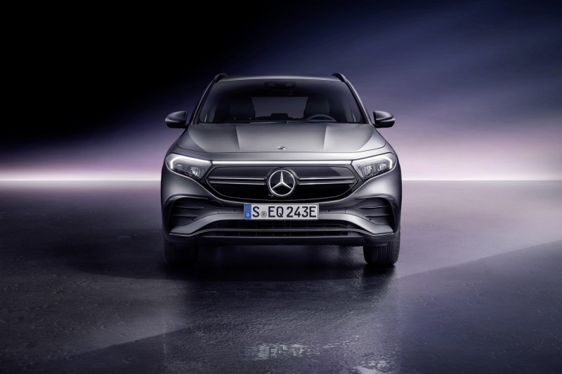mercedes-fijital-donem.jpg