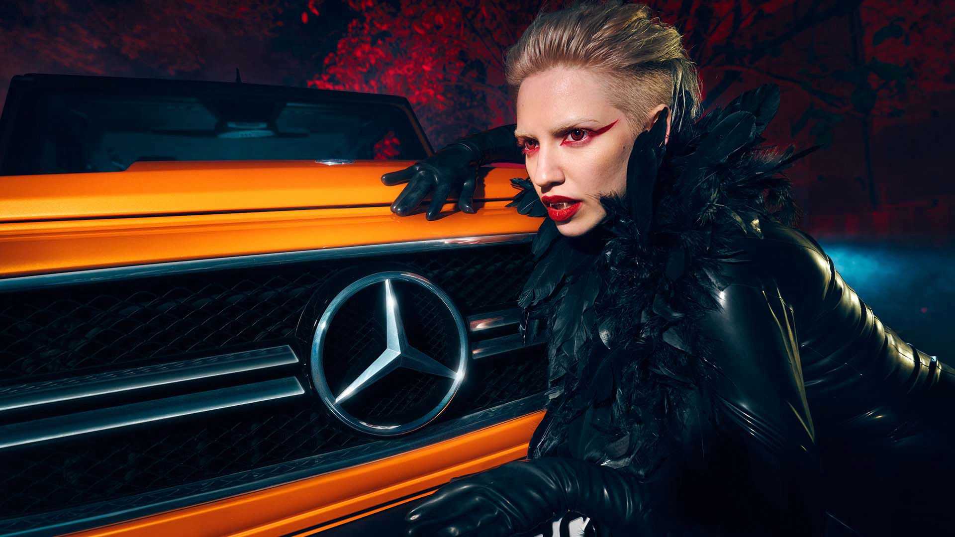 mercedes-immage.jpg mercedes'in-g-serisi-için-hazirladigi-kisa-vampir-filmi-2