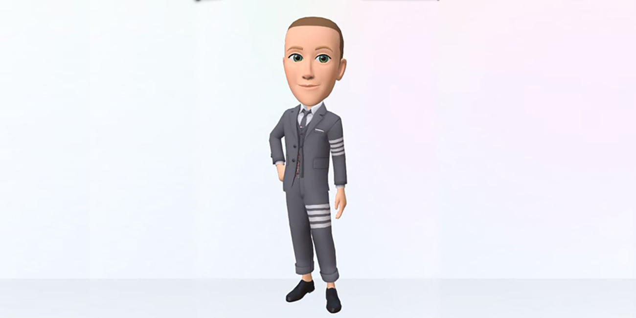 meta-avatars.jpg meta-avatars