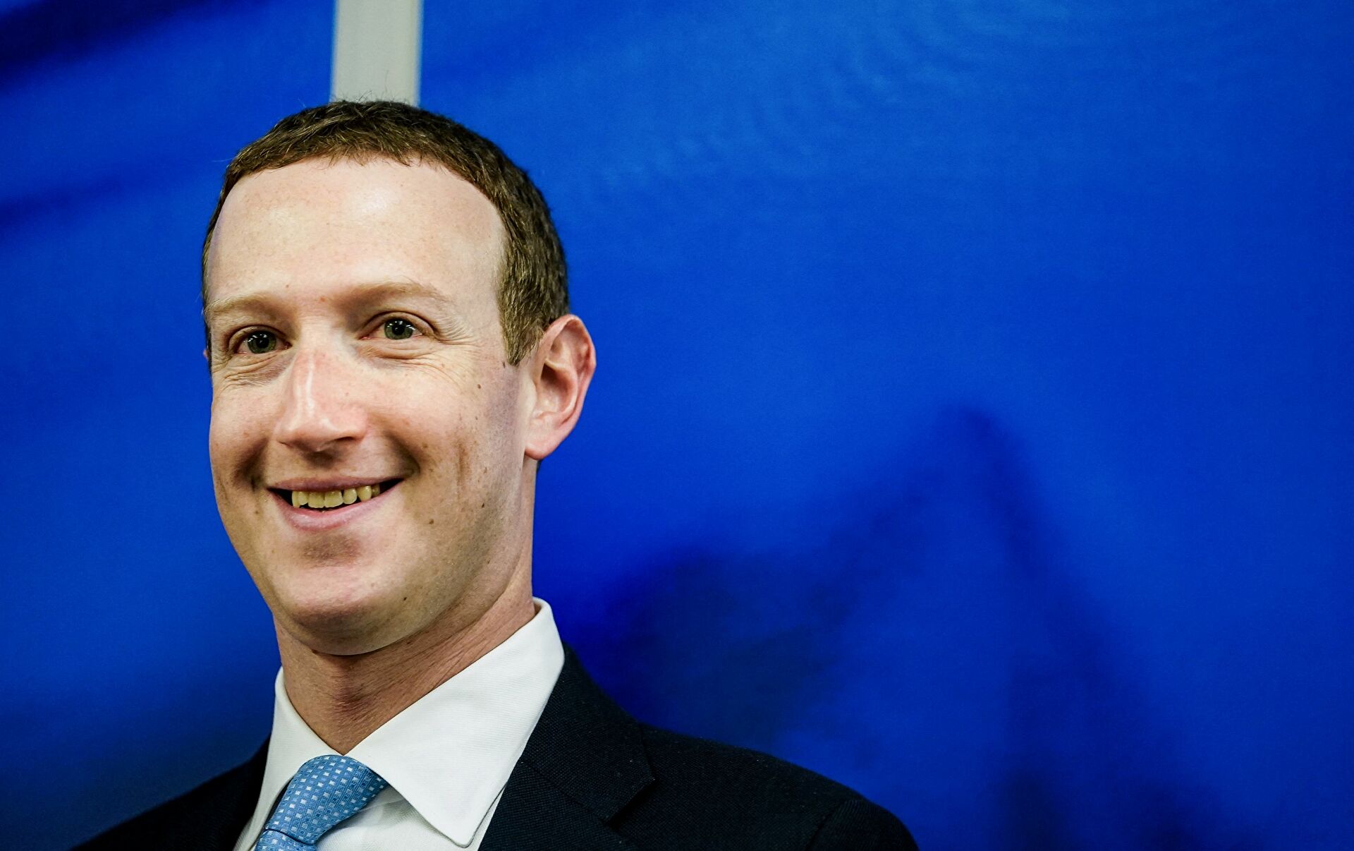 mark-zuckerberg-den-nft-lerin-instagrama-gelecegine-dair-aciklama