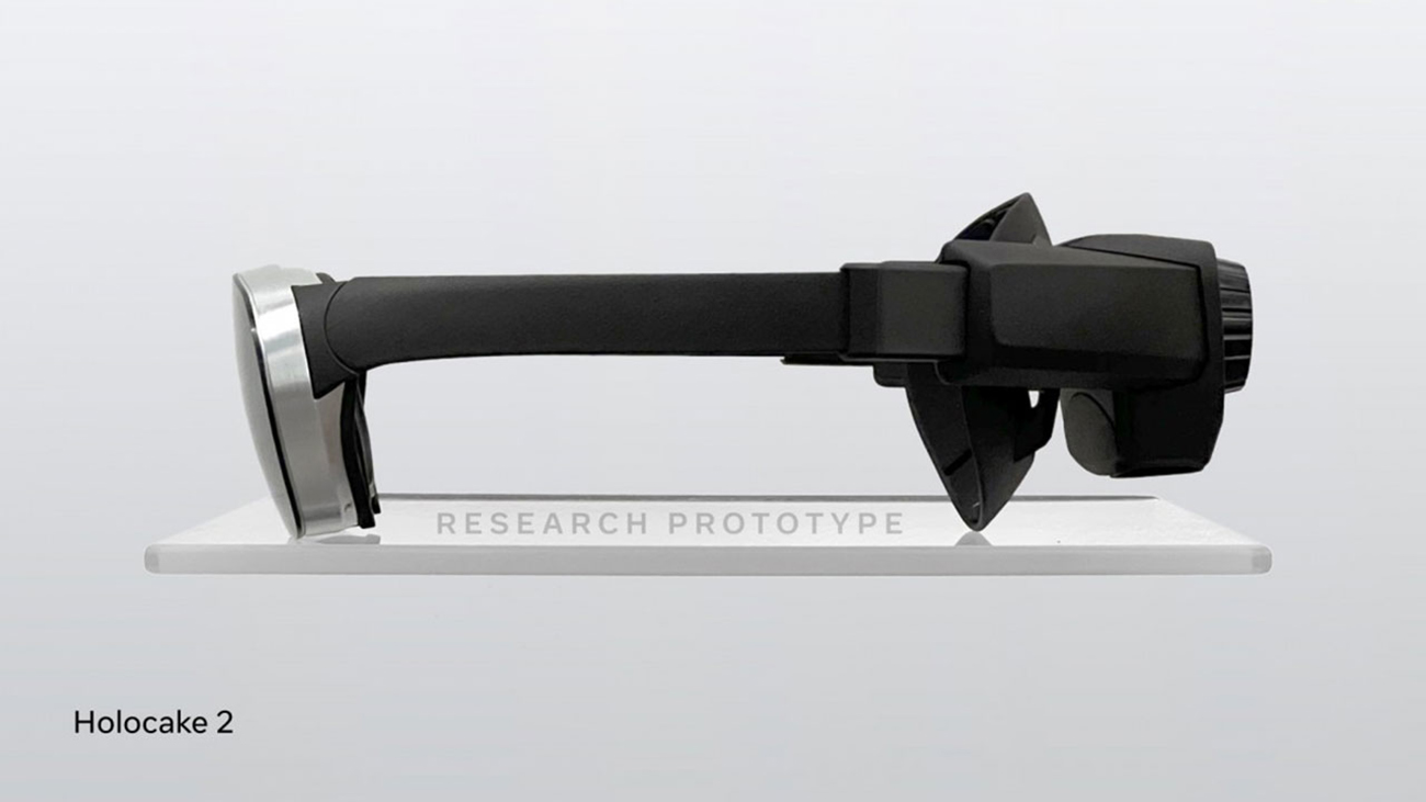 meta-vr-prototip-3.jpg meta-vr-prototip-3
