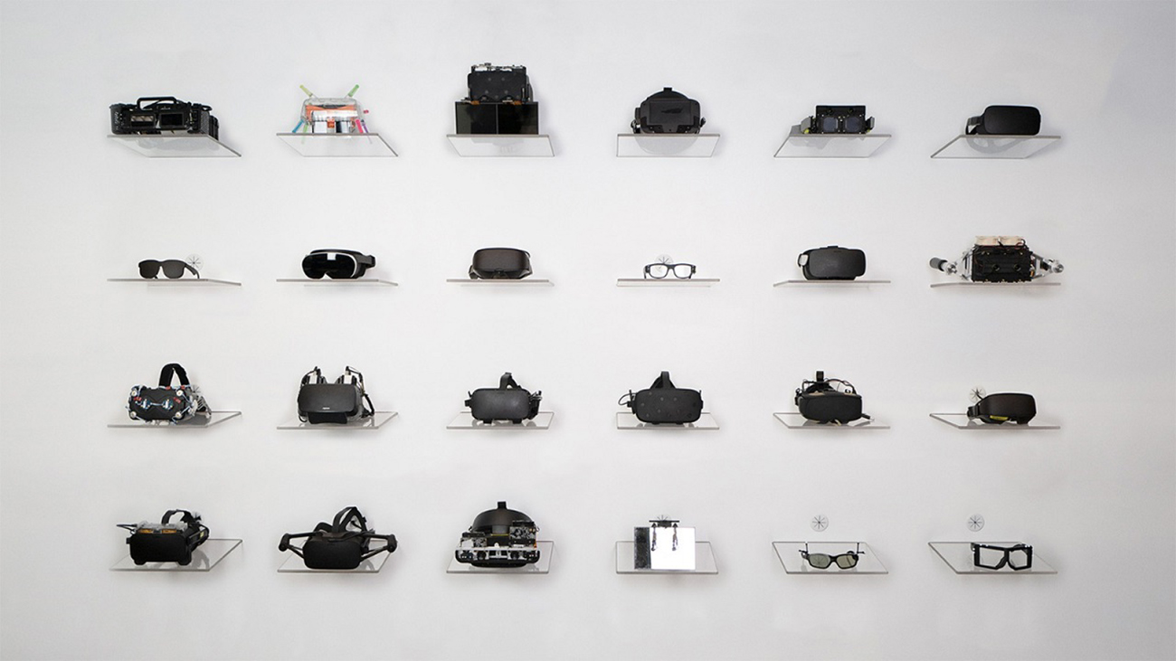 meta-vr-prototip-4.jpg meta-vr-prototip-4