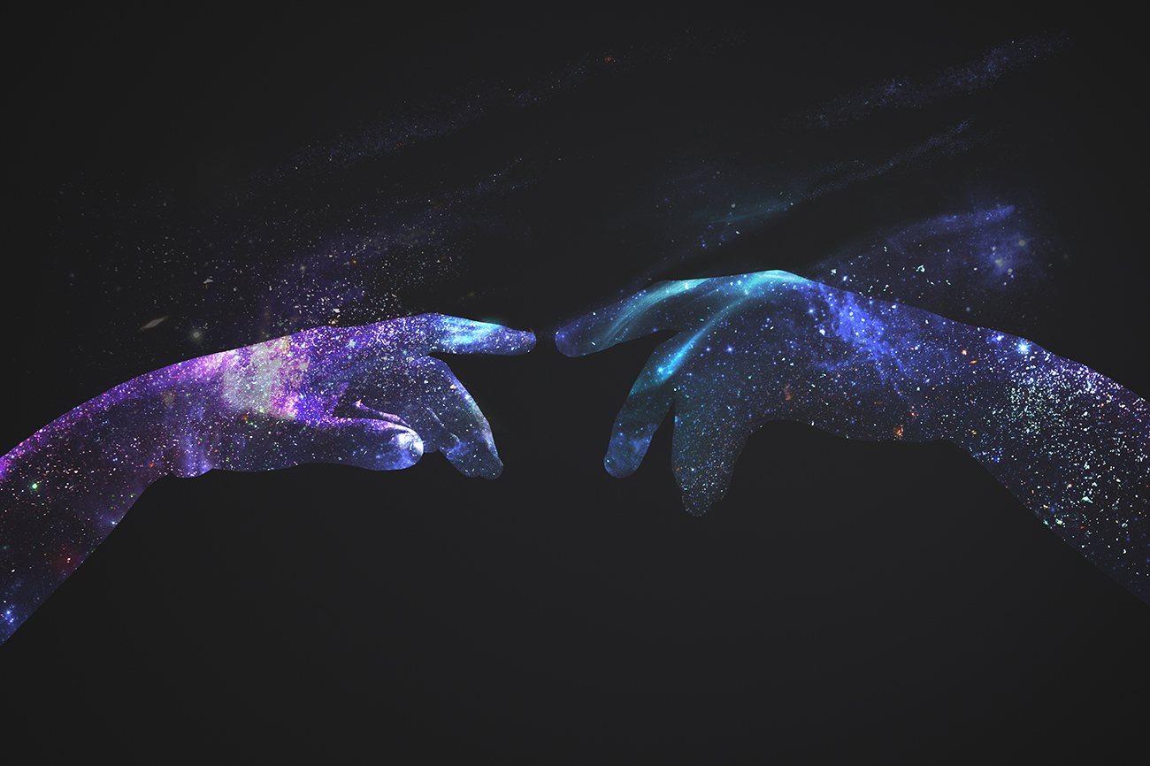 metas-2.jpg metaverse-2