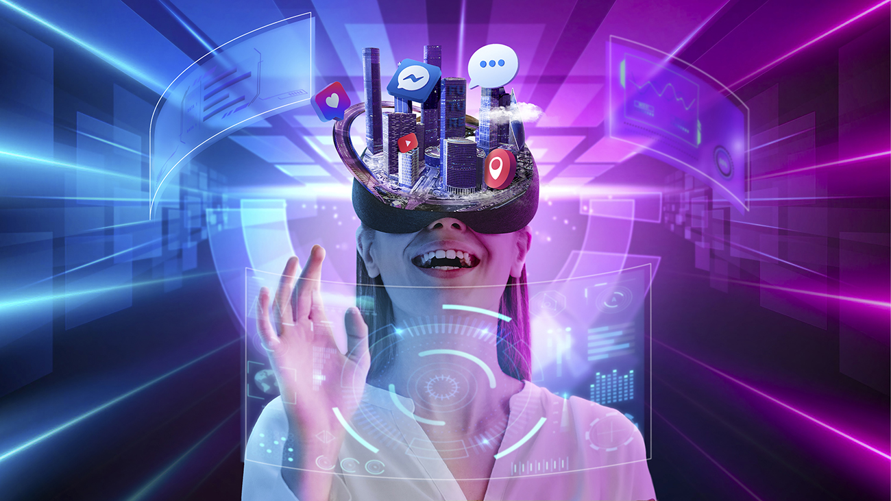 metaverse-4.jpg metaverse-4
