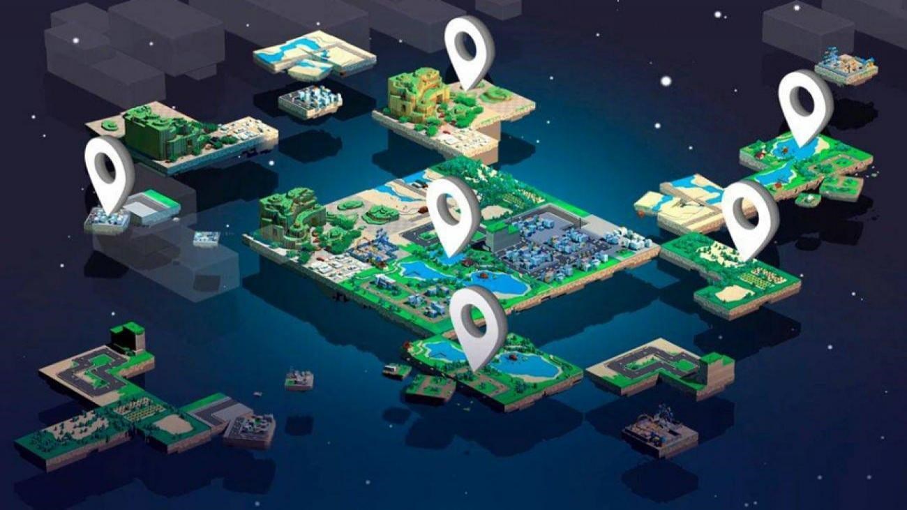 metaverse-arsa.jpg metaverse-arsa