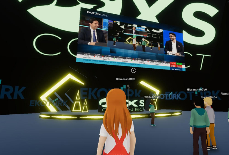 metaverse-canli-tv-yayini.jpg