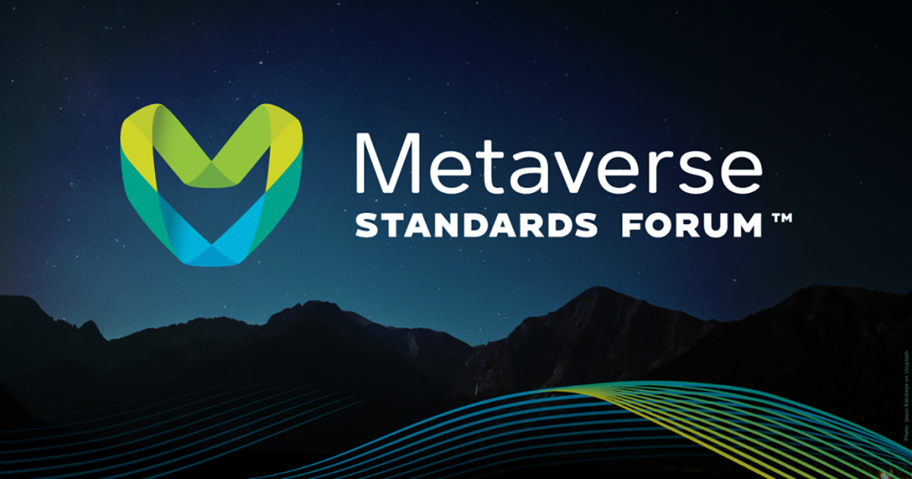 metaverse-standarts-forum