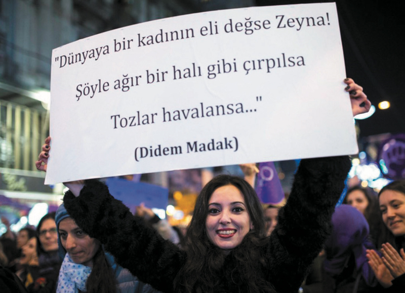mete-gurkan-simdi-degilse-ne-zaman.jpg