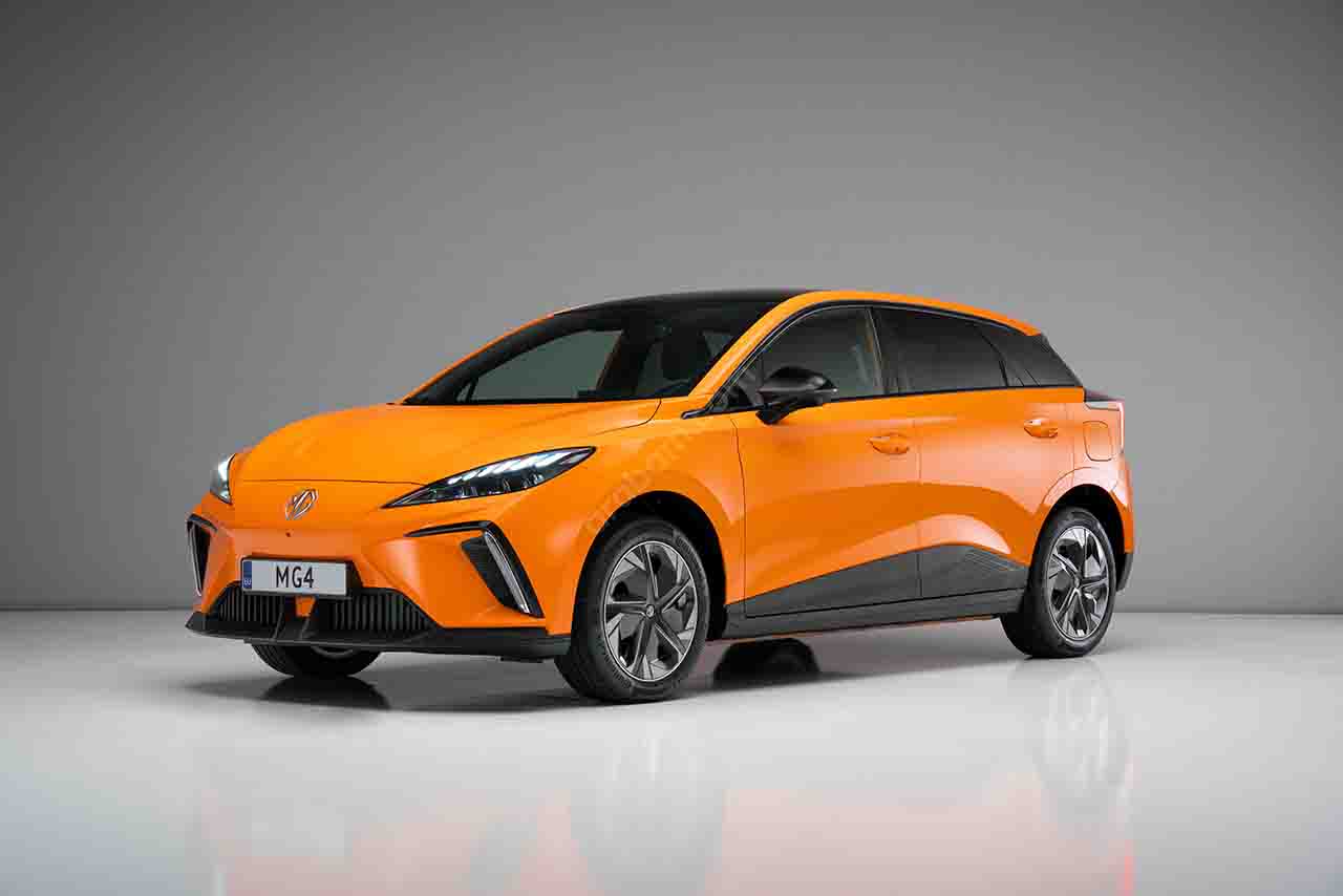 mg-1.jpg mg-1