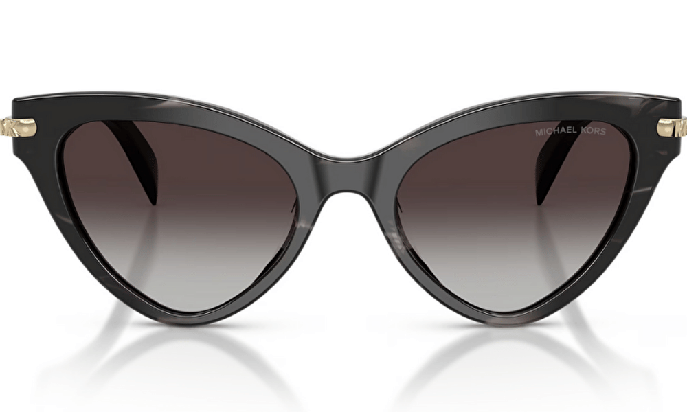michael-kors-gunes-gozlugu-atasun.png