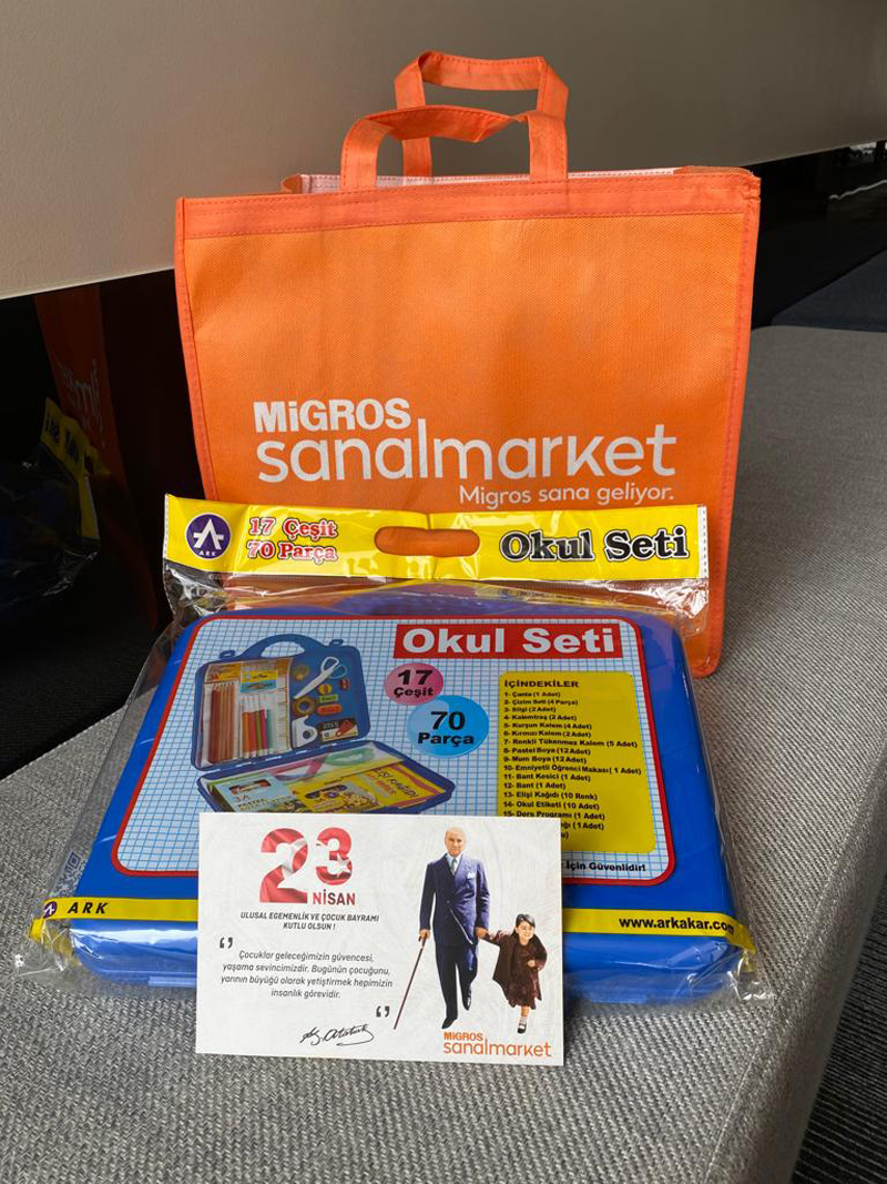 migros-1.jpg
