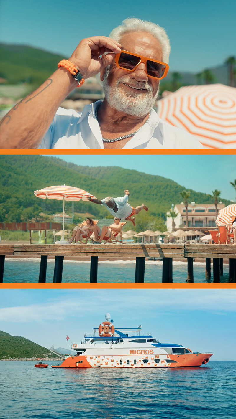 migros-fedon-dan-once-sezonu-acti.jpg