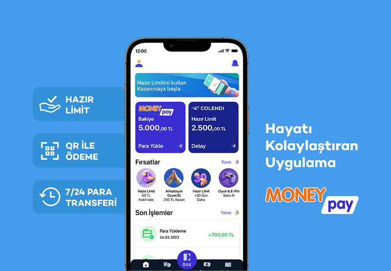 migros-hayati-kolaylastiran-uygulama-1.jpg