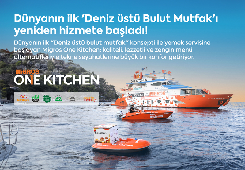 migros-one-kitchen-deniz-ustu-bulut-mutfak.jpg