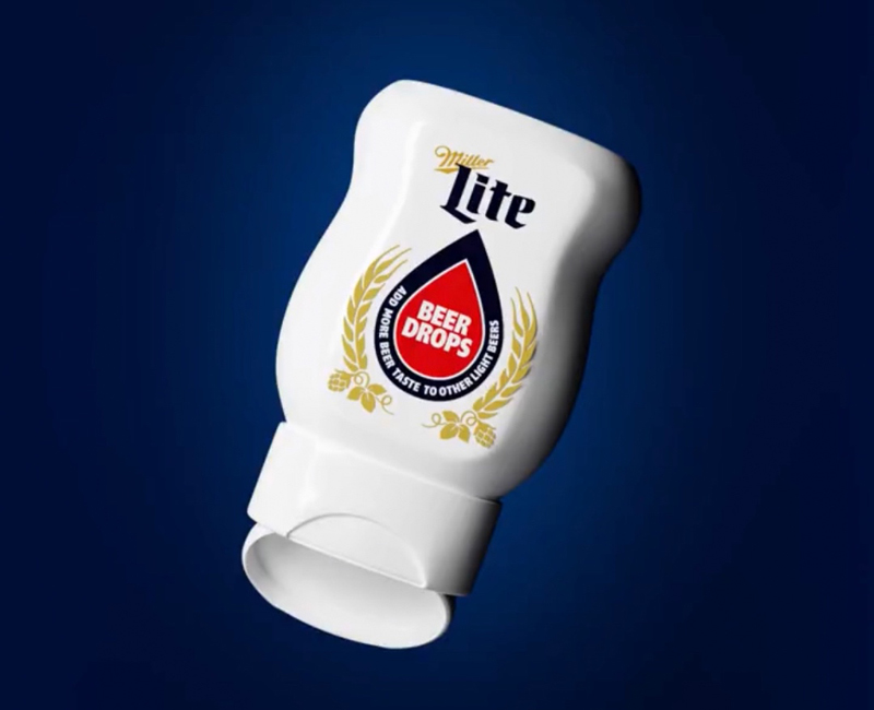 miller-lite.jpg