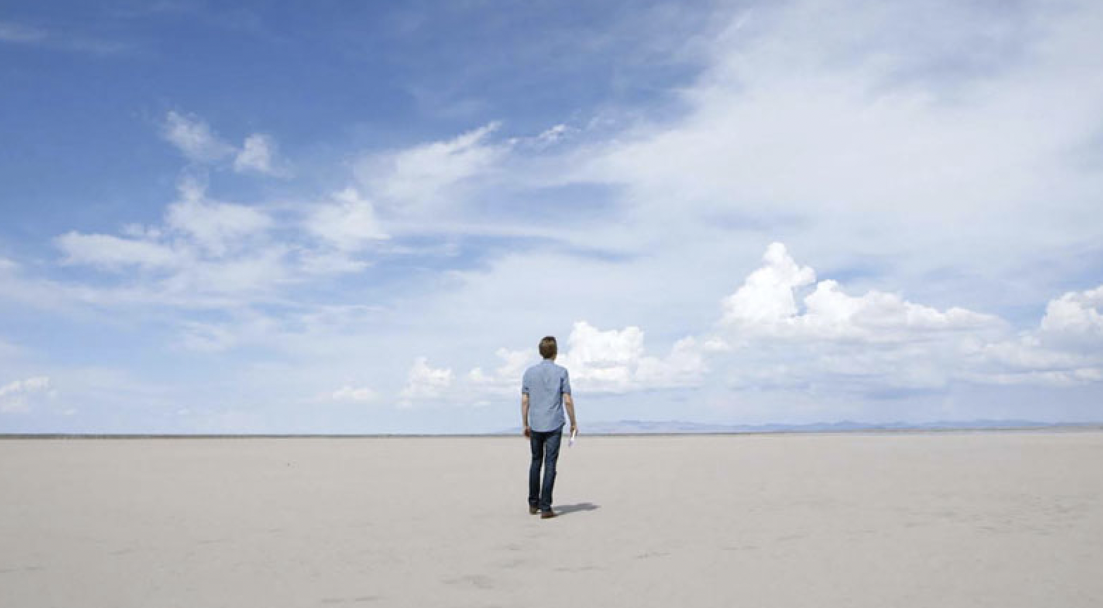 minimalism-a-documentry.png