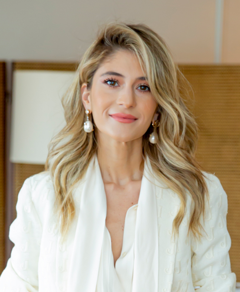 mm-damat-tween-busra-orakcioglu.jpg