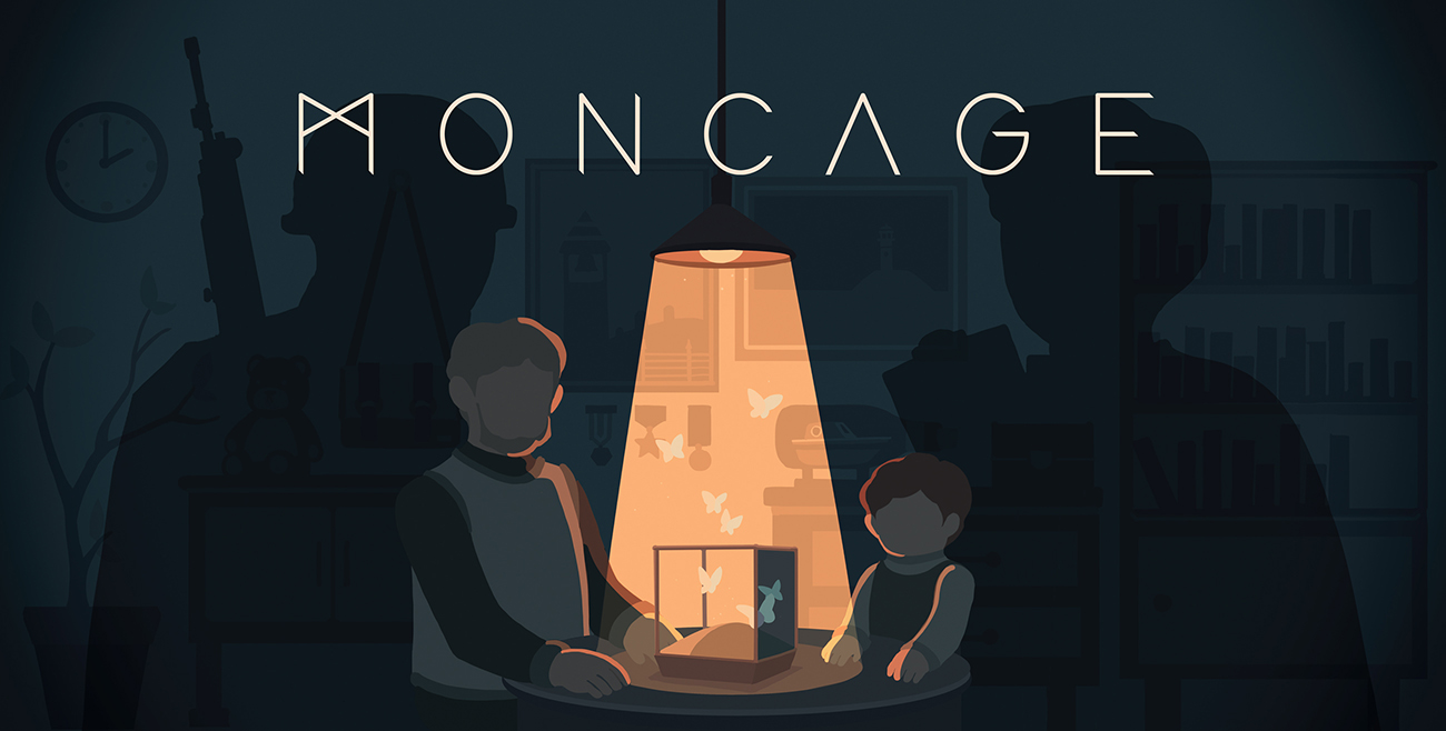 moncage.jpg moncage