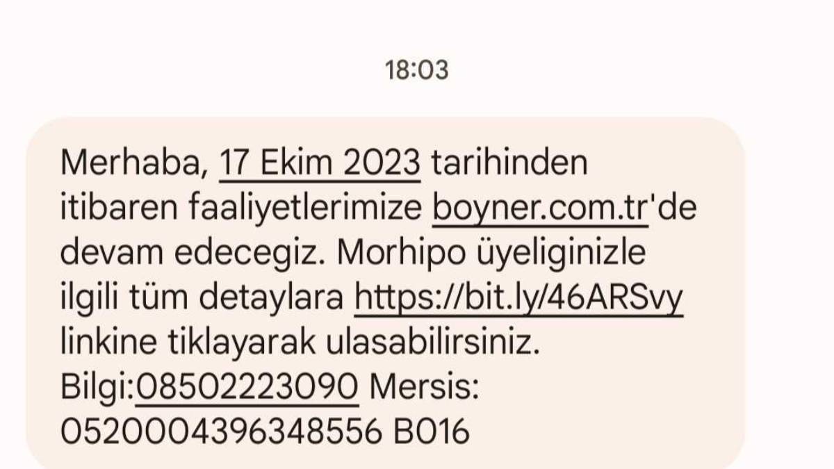 morhipo-kapanıypr.jpeg morhipo-kapanıyor