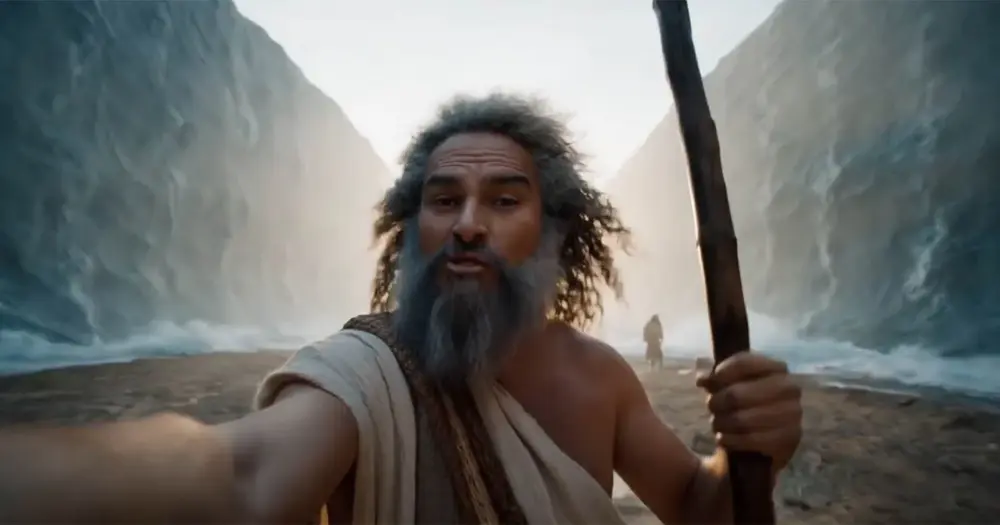 moses-bible-influencer-feat.png