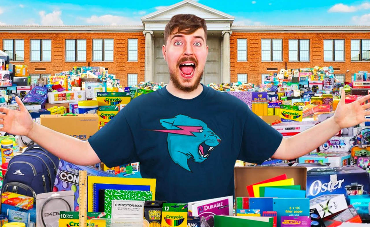 mrbeast-1.jpg mrbeast-1